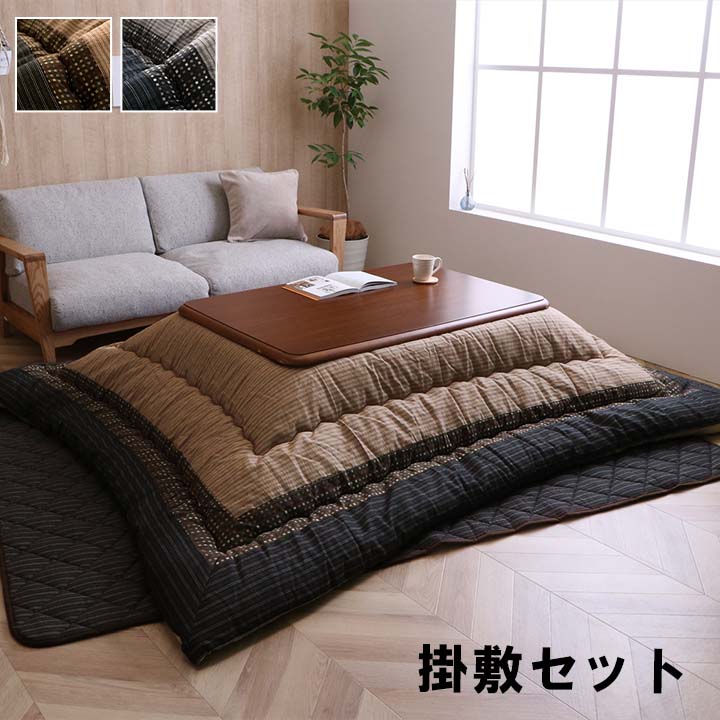 百貨店SALE★夏物が早いところもお得！MAX50%off