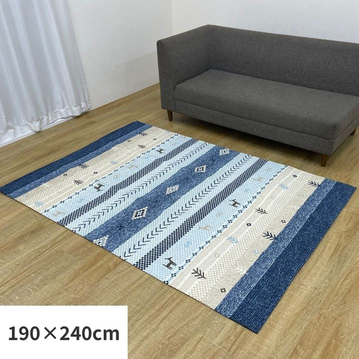 百貨店SALE★夏物が早いところもお得！MAX50%off