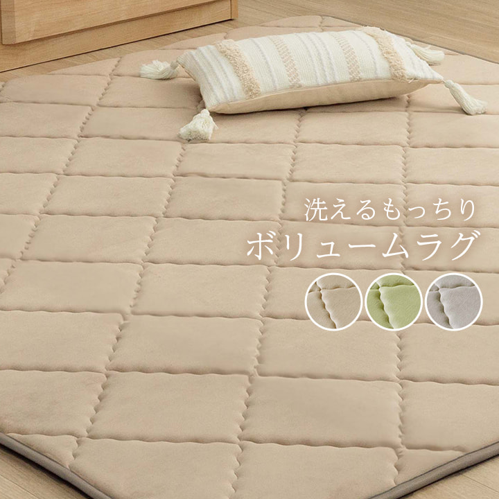 百貨店SALE★夏物が早いところもお得！MAX50%off