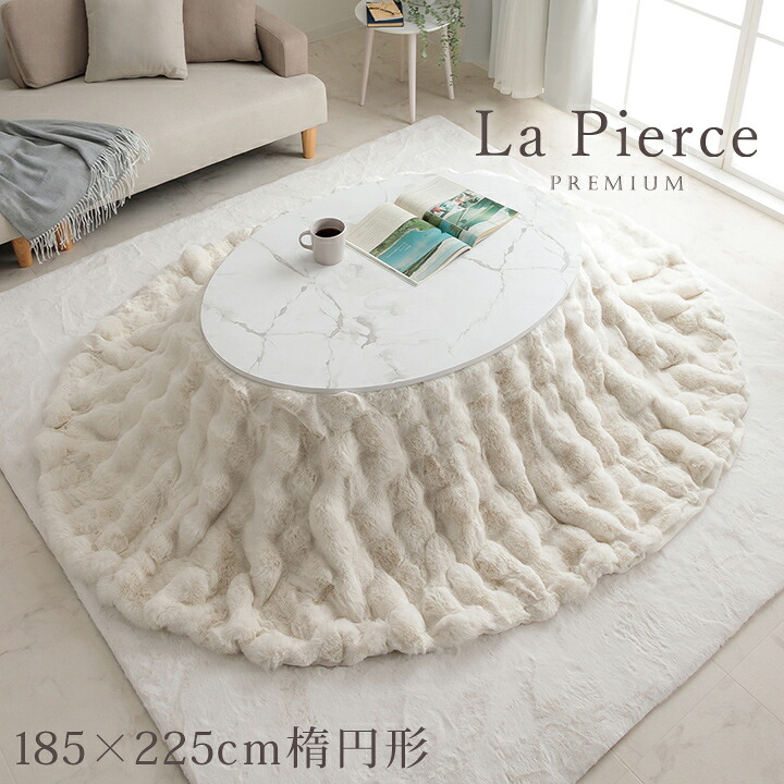 百貨店SALE★夏物が早いところもお得！MAX50%off