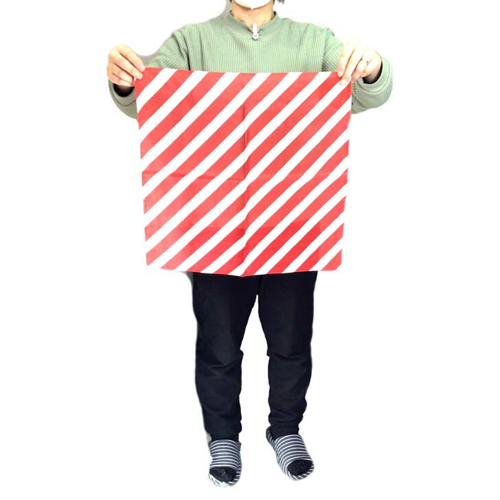 手品 SEVEN BY SEVEN の大人気LETHER TOTE BAGをスペシャルカラーで別注