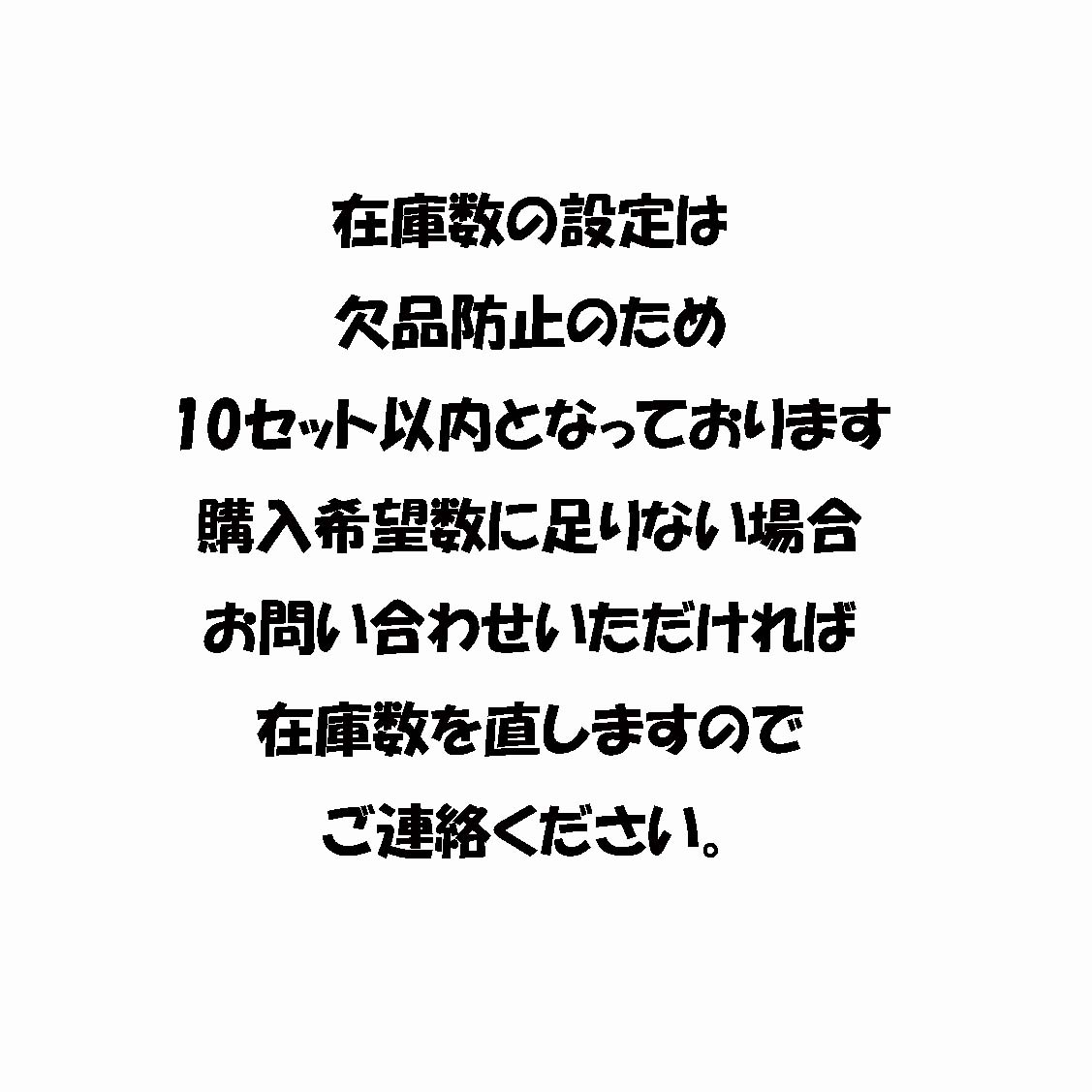 楽天市場 卸売り価格 リボン ハンドメイド用 6色100個 ハンドメイド パーツ ハンドメイドアクセサリー 材料 アクセサリー リボン りぼん 水玉 ドット リボンモチーフ 赤 イエロー モチーフ 手芸用品 手芸材料 雑貨 ネイル ちばふとん店 楽天市場店