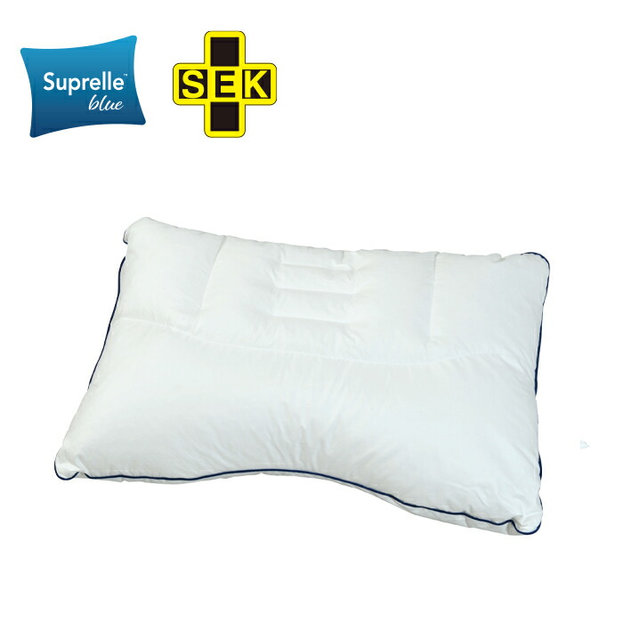 楽天市場】スープレールブルー＆ウイルスガード 肌掛布団 : FUTONSTAR