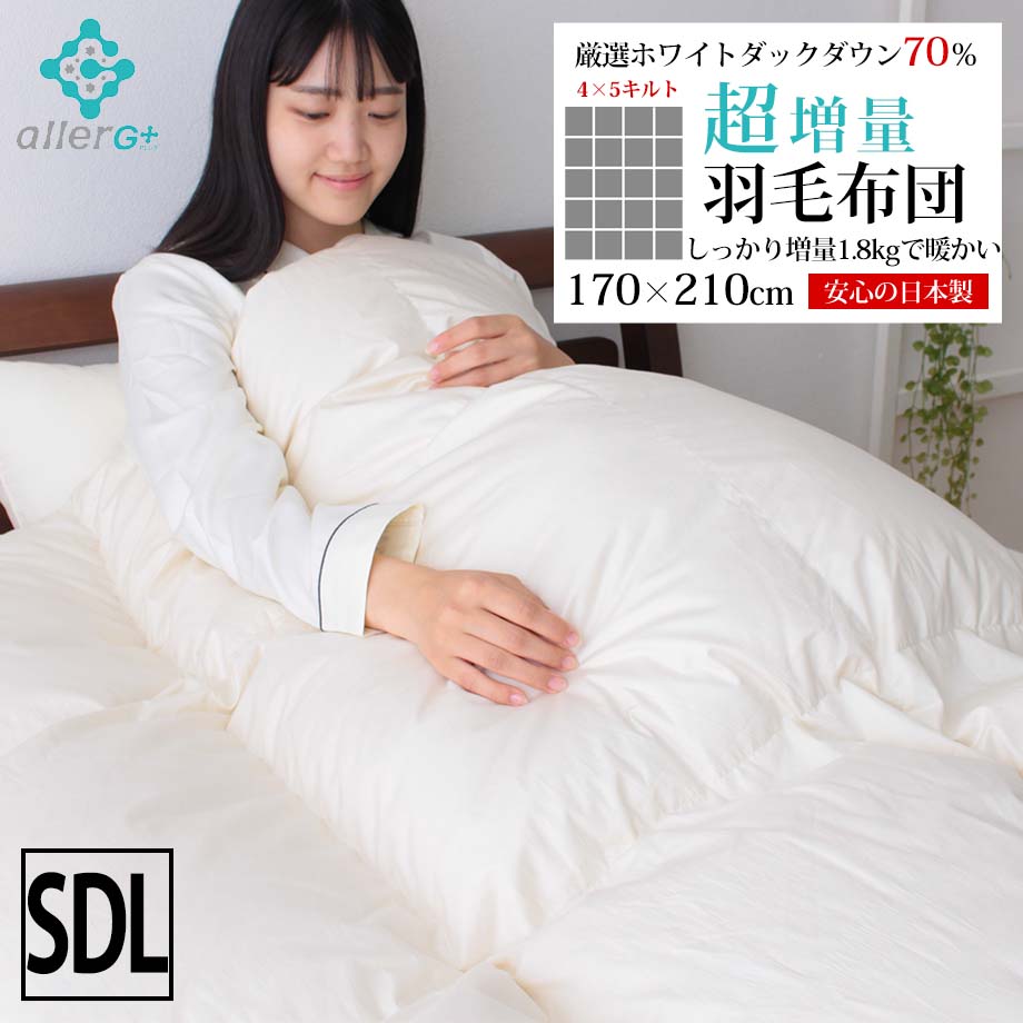 【ふとんタナカ堅苦しさ】2026最新★百貨店SALE特設会場【じぶんまくら】