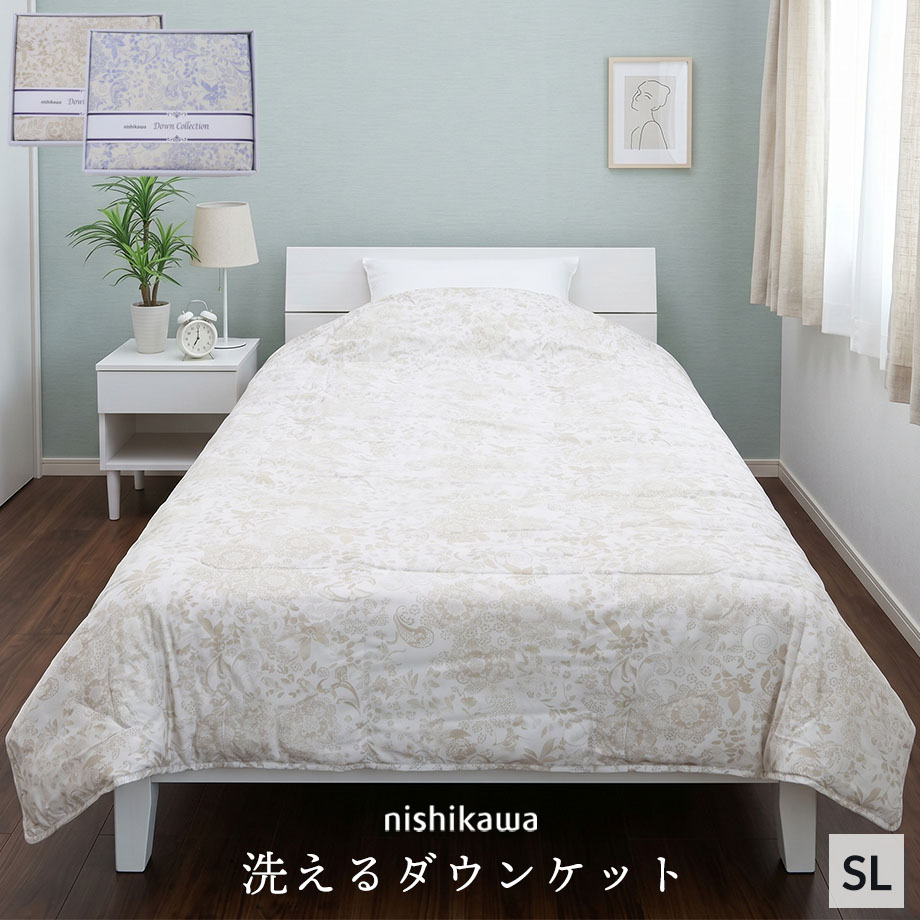 【ふとんタナカ堅苦しさ】2026最新★百貨店SALE特設会場【じぶんまくら】