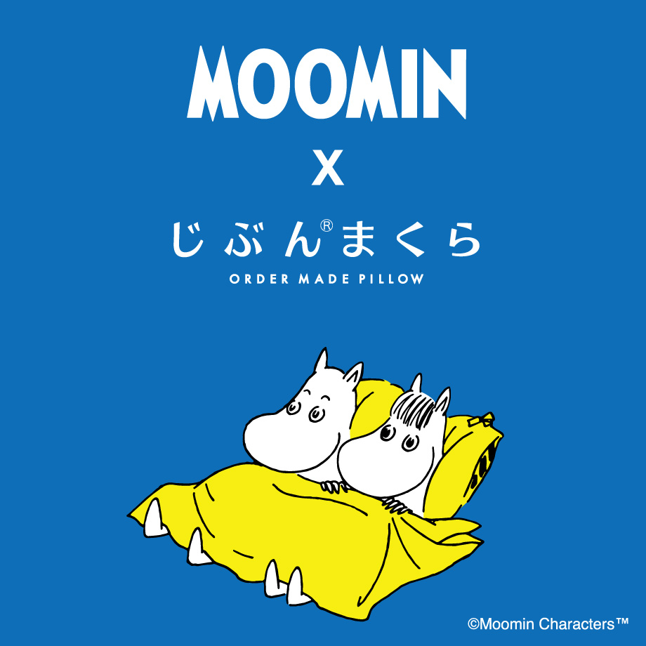 福袋 Moomin ムーミン 円転自在条款福袋 4科条組み シングル号 敷パッド 敷きパッド ガーゼケット ひんやり清涼気味合いケット ケット 編み物ケット 一般受けのリトルミィやスナフキンのアイテムも陥るかも 春月夏期 北欧 ハッピーバッグ Silk Music Com