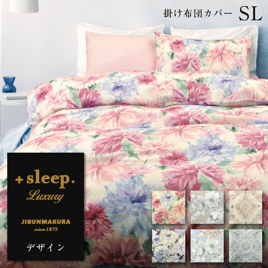 06-ns-8289-sn.jpg