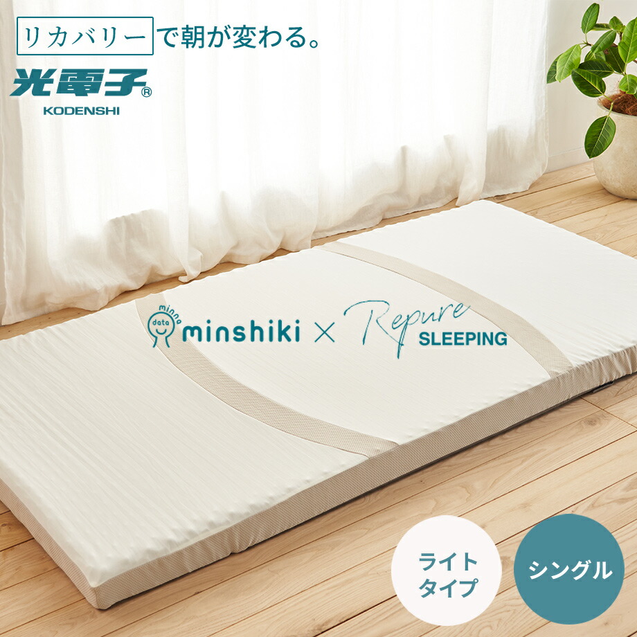 11-ws-8012-1b.jpg