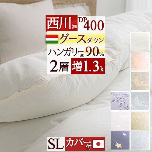 楽天市場】全品P5＆最大2万円OFFクーポン☆[24日20時～28H] グース