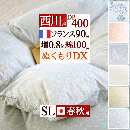 古布団リコール一揃いの道具差し上げ物