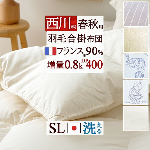 古布団リコール一揃いの道具差し上げ物
