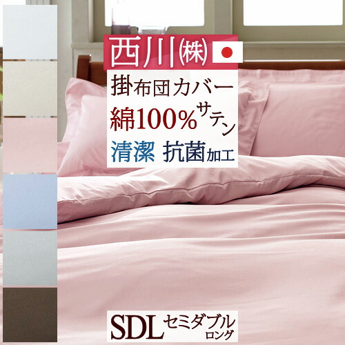 0446_1.jpg 0446_1.jpg