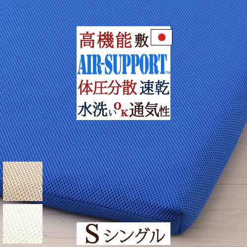 古布団リコール一揃いの道具差し上げ物