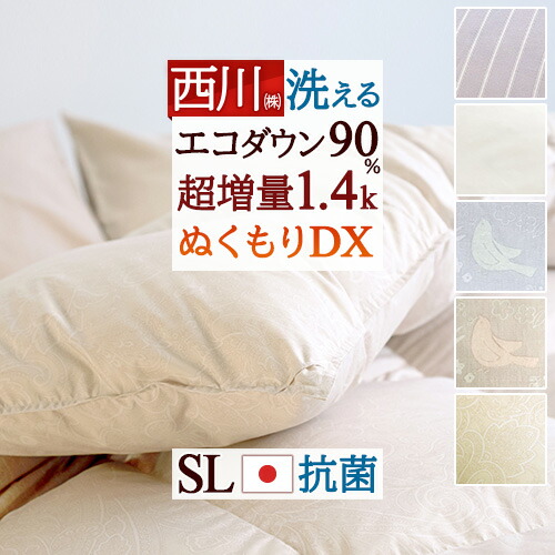 古布団リコール一揃いの道具差し上げ物