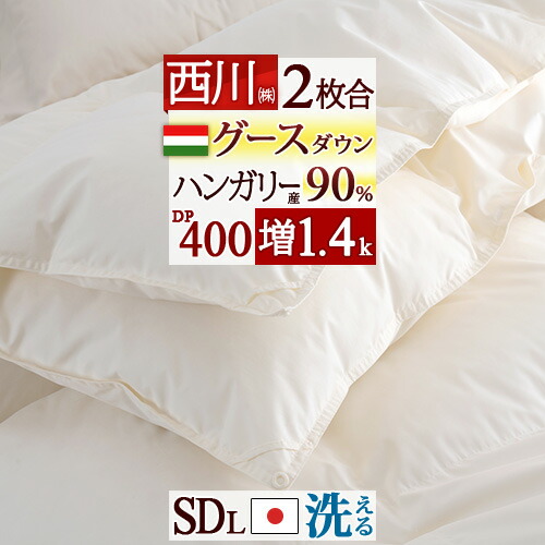 古布団リコール一揃いの道具差し上げ物