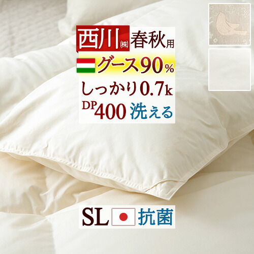 古布団リコール一揃いの道具差し上げ物