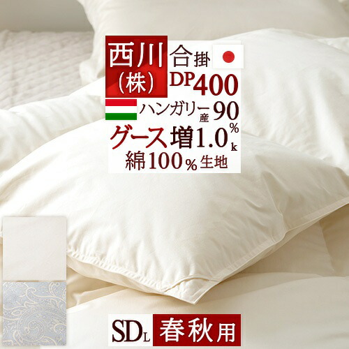 心を込めてお届けするギフトラッピング インテリア・寝具・収納-寝具-掛け布団