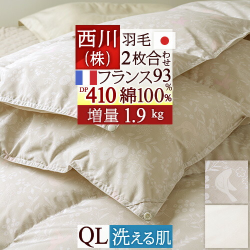 古布団リコール一揃いの道具差し上げ物