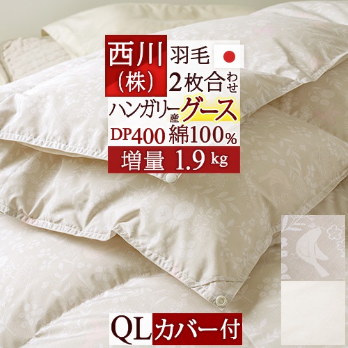 古布団リコール一揃いの道具差し上げ物