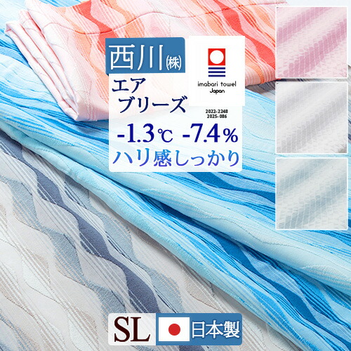 古布団リコール一揃いの道具差し上げ物