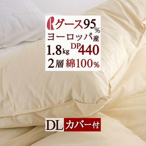古布団リコール一揃いの道具差し上げ物