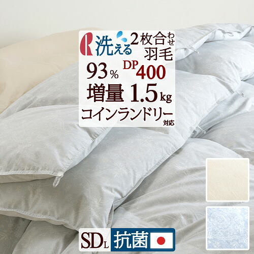 古布団リコール一揃いの道具差し上げ物