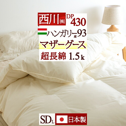古布団リコール一揃いの道具差し上げ物