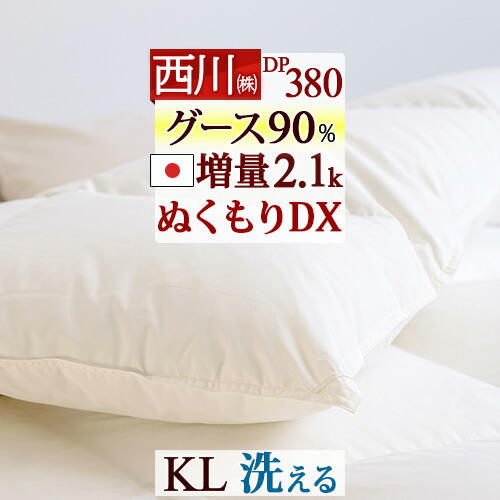 古布団リコール一揃いの道具差し上げ物