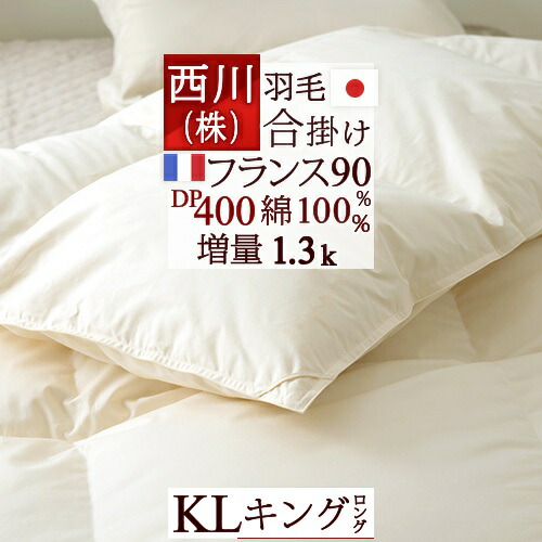 古布団リコール一揃いの道具差し上げ物