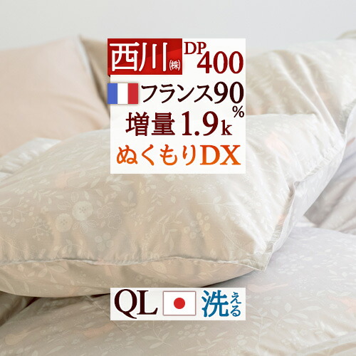古布団リコール一揃いの道具差し上げ物