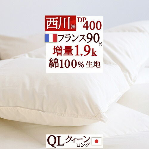 古布団リコール一揃いの道具差し上げ物