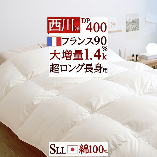 古布団リコール一揃いの道具差し上げ物