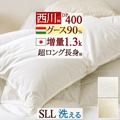 古布団リコール一揃いの道具差し上げ物