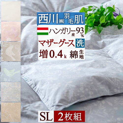 古布団リコール一揃いの道具差し上げ物
