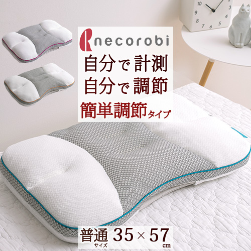 はろーさま専用 48413_1.jpg