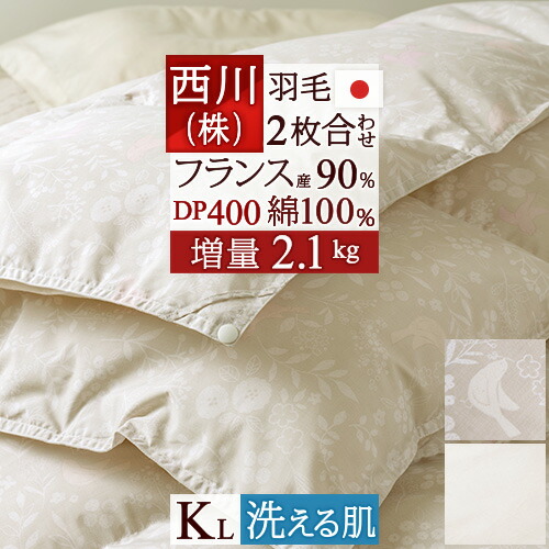 古布団リコール一揃いの道具差し上げ物