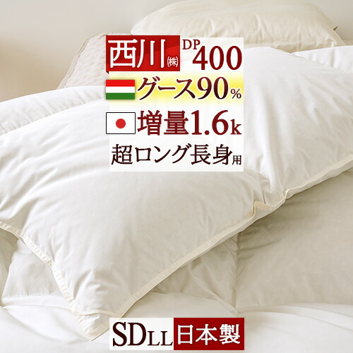 古布団リコール一揃いの道具差し上げ物
