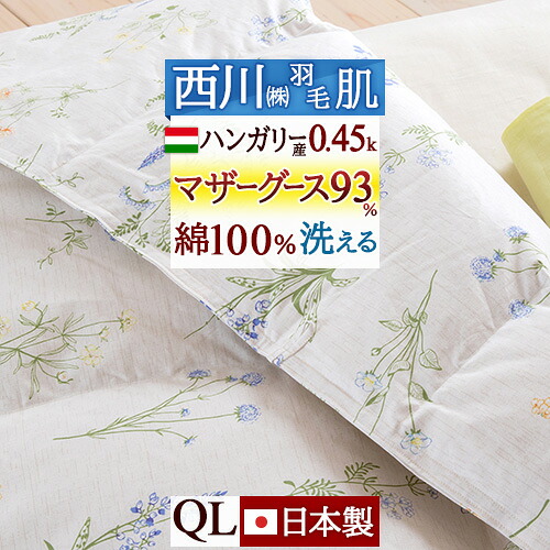 古布団リコール一揃いの道具差し上げ物