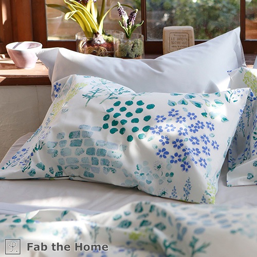 楽天市場】大感謝祭☆最大10％OFFクーポン 掛け布団カバー 綿100