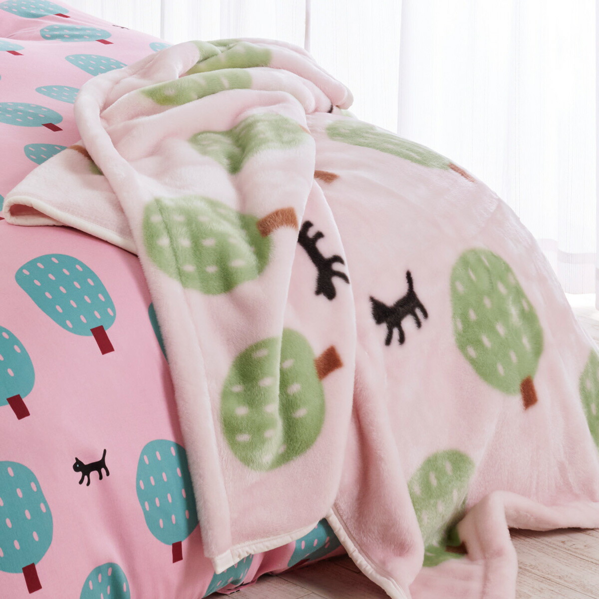 楽天市場】冬 あったか☆最大10％OFFクーポン＆P5 マタノアツコ 肌