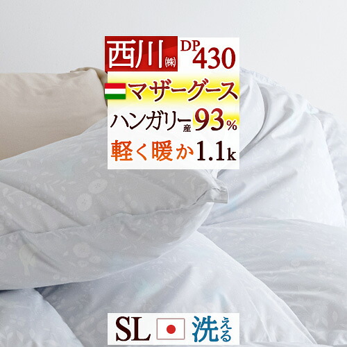 古布団リコール一揃いの道具差し上げ物