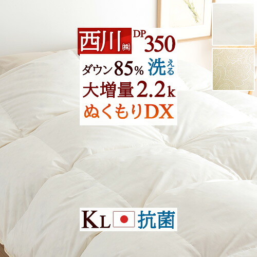 古布団リコール一揃いの道具差し上げ物