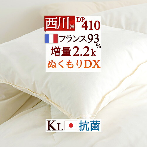 古布団リコール一揃いの道具差し上げ物