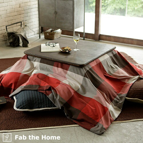 ハイグロステーブル　【コタツ、コタツ布団、カバー付き】 ハイグロステーブル 【コタツ、コタツ布団、カバー付き】 楽天市場