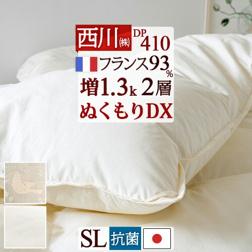 古布団リコール一揃いの道具差し上げ物