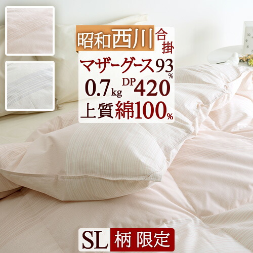 古布団リコール一揃いの道具差し上げ物