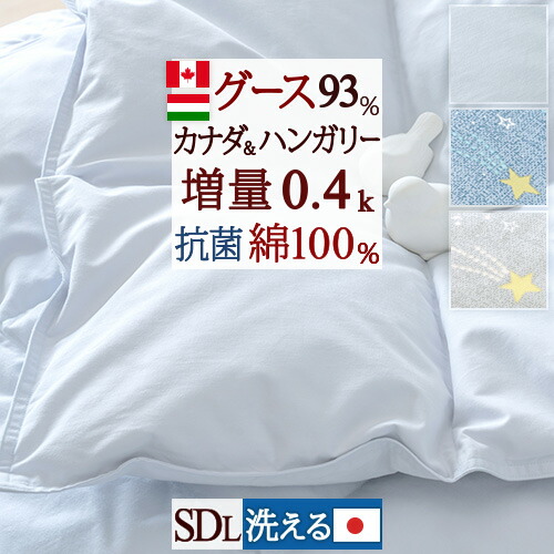 古布団リコール一揃いの道具差し上げ物