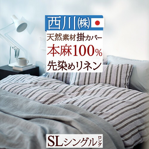 古布団リコール一揃いの道具差し上げ物