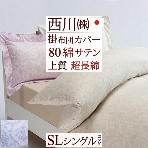 古布団リコール一揃いの道具差し上げ物