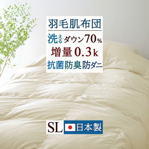 古布団リコール一揃いの道具差し上げ物